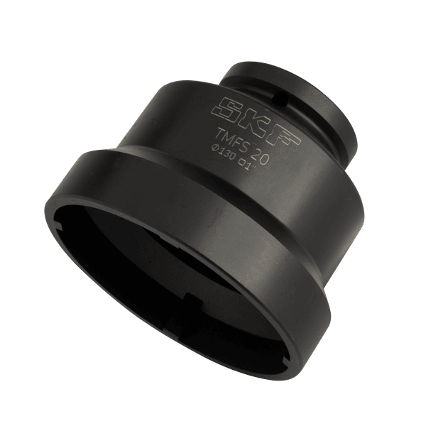 SKF SKF TMFS20
