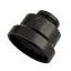 SKF SKF TMFS20