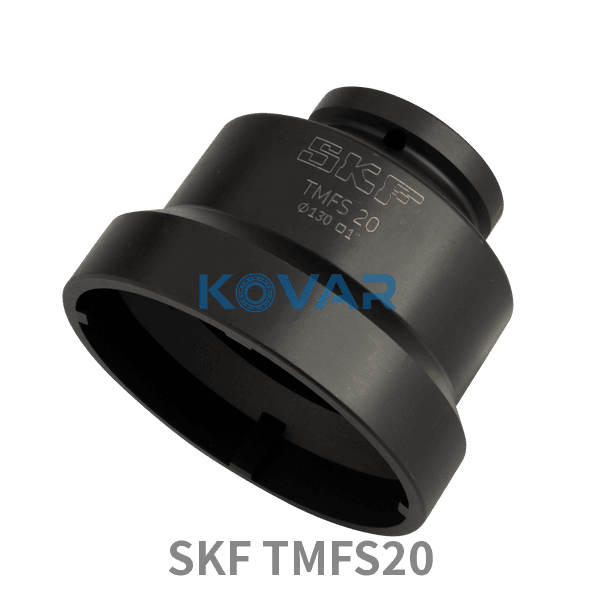 SKF SKF TMFS20