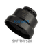 SKF SKF TMFS20