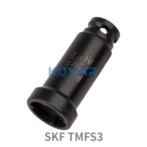 SKF SKF TMFS3