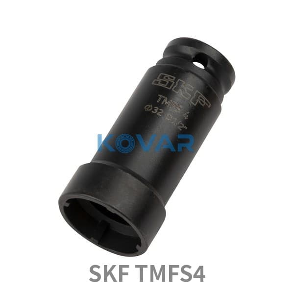 SKF SKF TMFS4