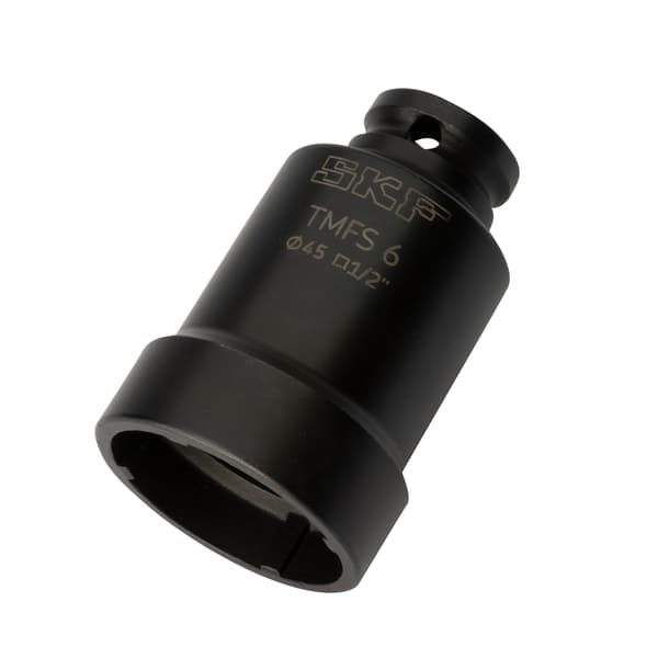 SKF SKF TMFS6