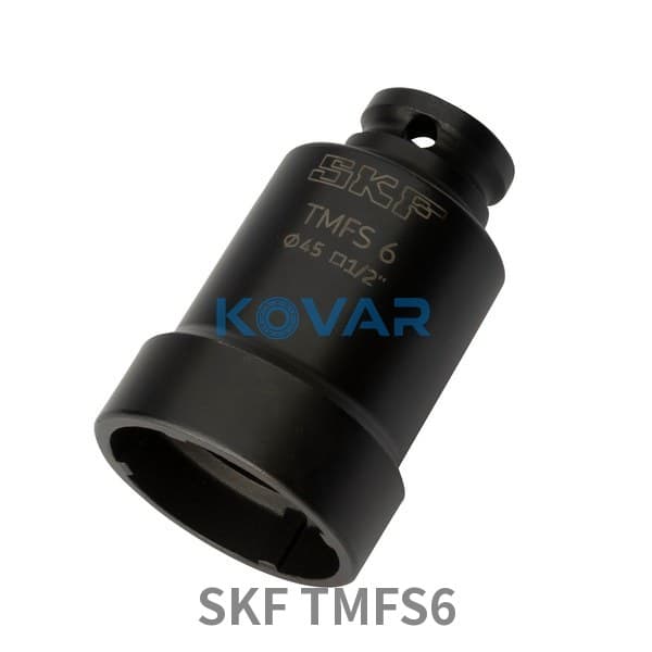 SKF SKF TMFS6