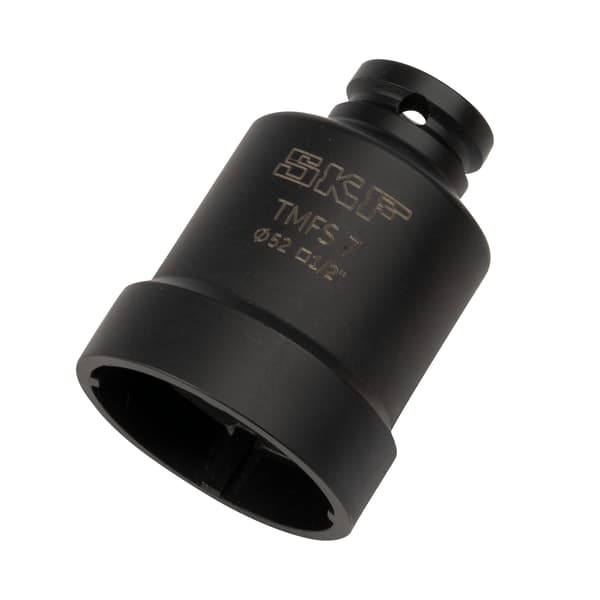 SKF SKF TMFS7