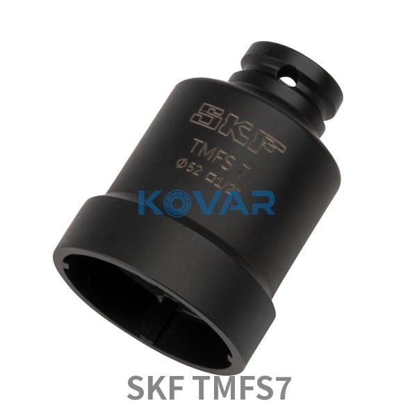 SKF SKF TMFS7