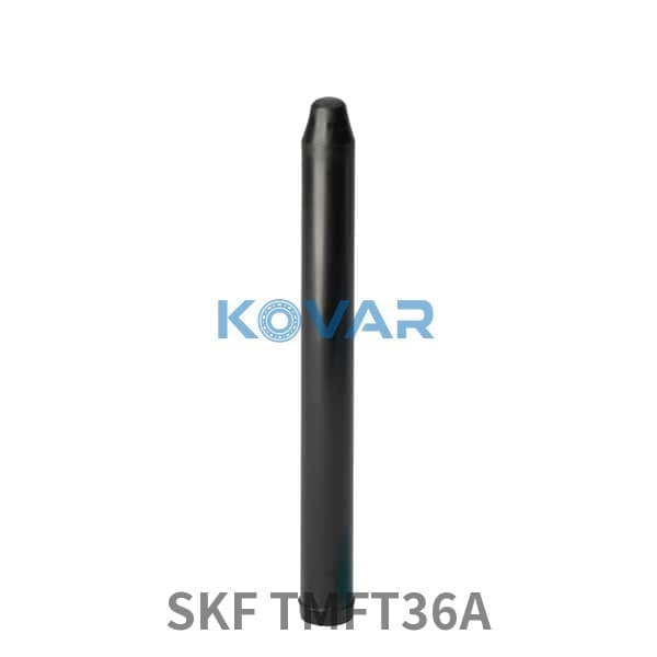 SKF SKF TMFT36A