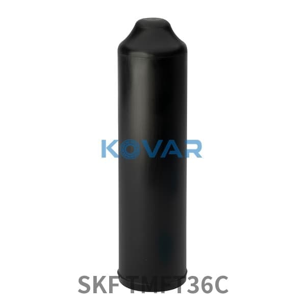 SKF SKF TMFT36C