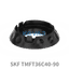 SKF SKF TMFT36C40-90