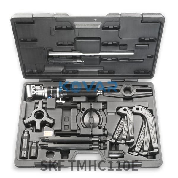 SKF SKF TMHC110E