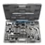 SKF SKF TMHC110E