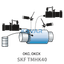 SKF SKF TMHK40