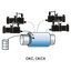 SKF SKF TMHK41
