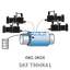 SKF SKF TMHK41