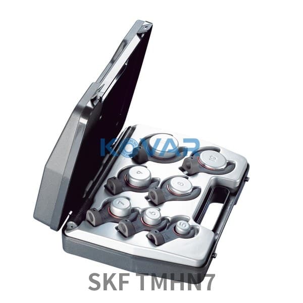 SKF SKF TMHN7