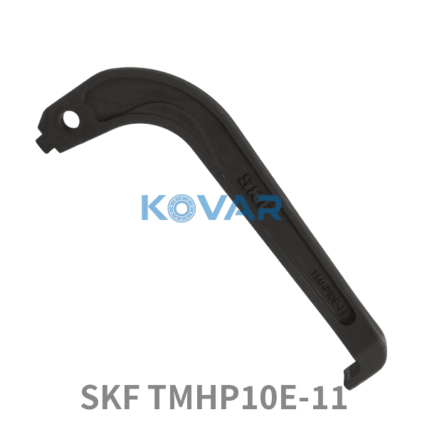 SKF SKF TMHP10E-11