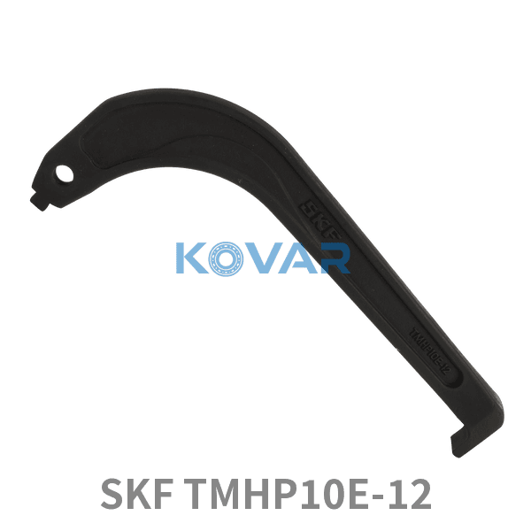 SKF SKF TMHP10E-12