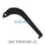 SKF SKF TMHP10E-12
