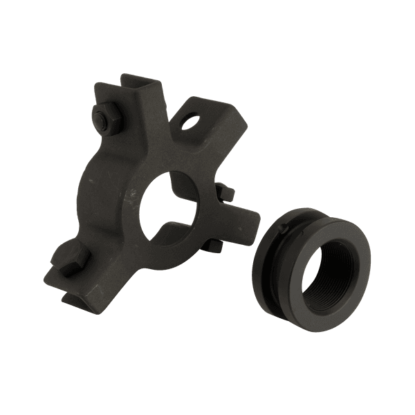 SKF SKF TMHP10E-5