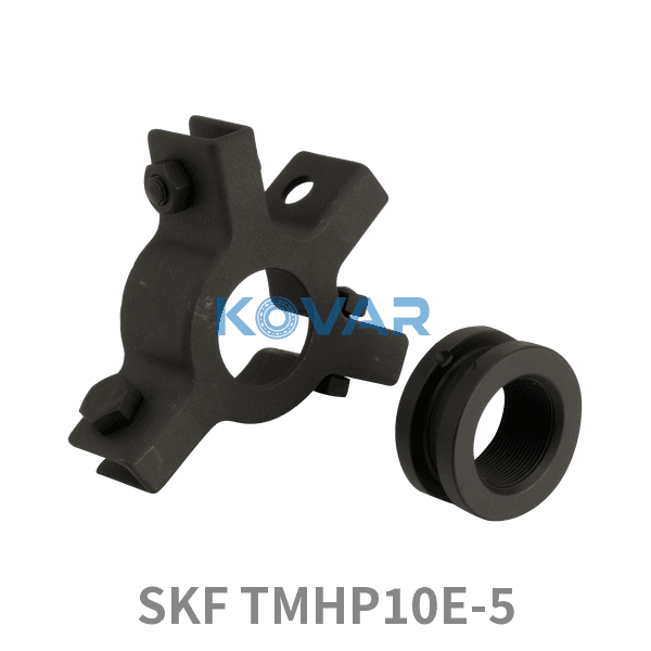 SKF SKF TMHP10E-5