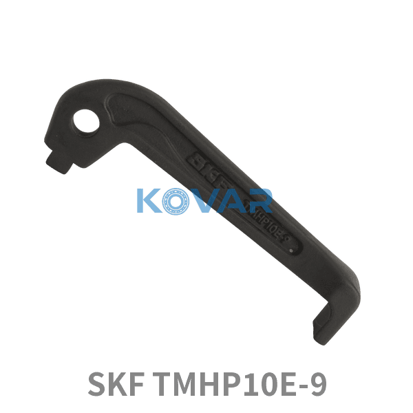 SKF SKF TMHP10E-9