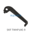 SKF SKF TMHP10E-9