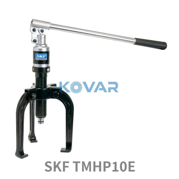 SKF SKF TMHP10E