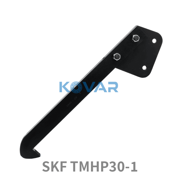 SKF SKF TMHP30-1