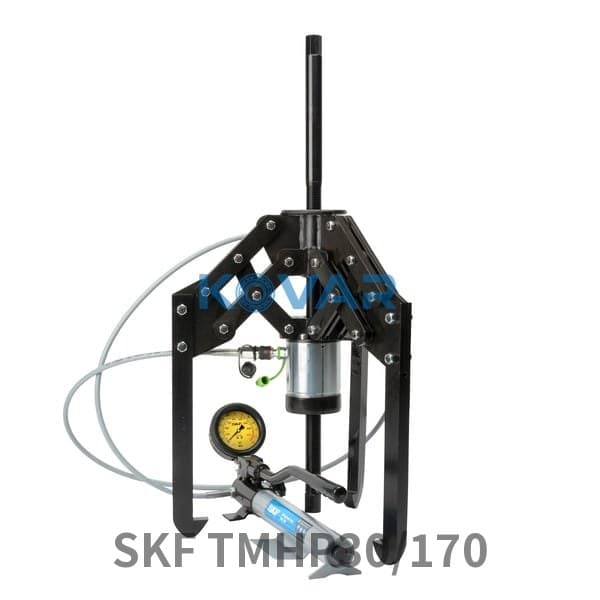 SKF SKF TMHP30/170
