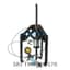 SKF SKF TMHP30/170