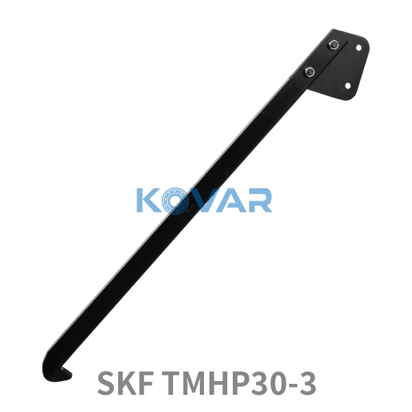 SKF SKF TMHP30-3