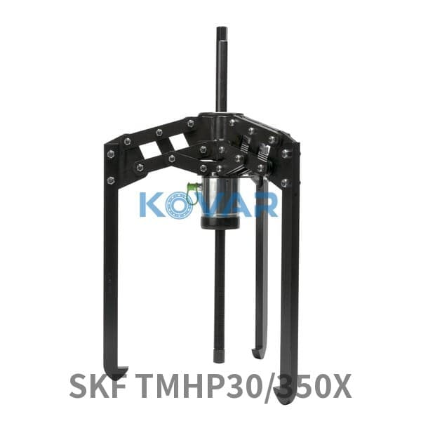 SKF SKF TMHP30/350X