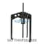 SKF SKF TMHP30/350X