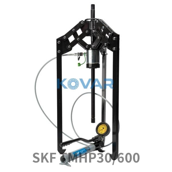 SKF SKF TMHP30/600