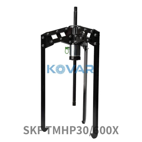 SKF SKF TMHP30/600X