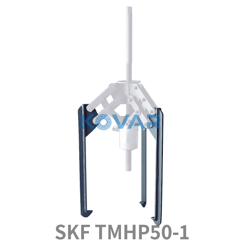 SKF SKF TMHP50-1