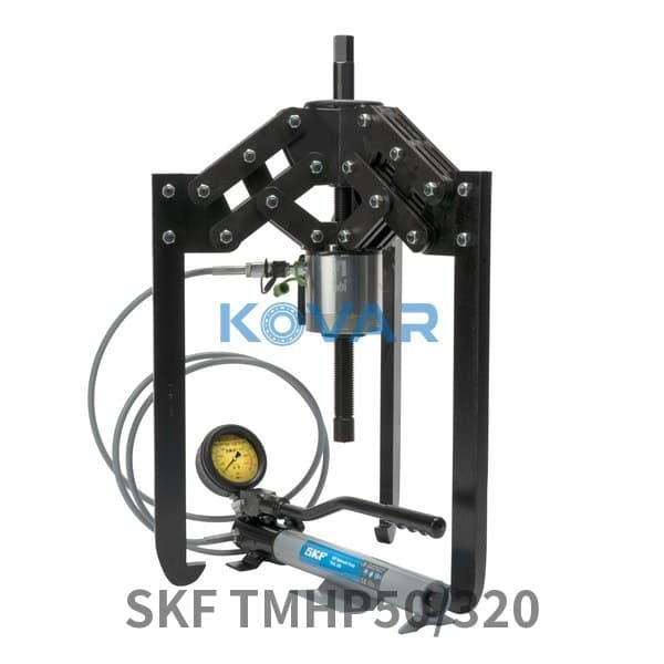 SKF SKF TMHP50/320