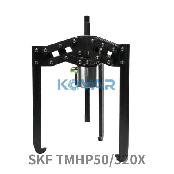 SKF SKF TMHP50/320X