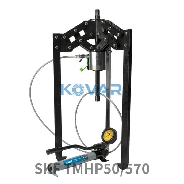 SKF SKF TMHP50/570