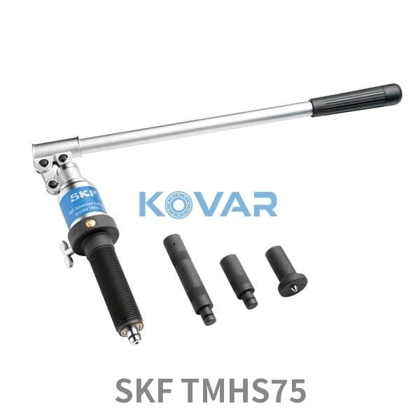 SKF SKF TMHS75