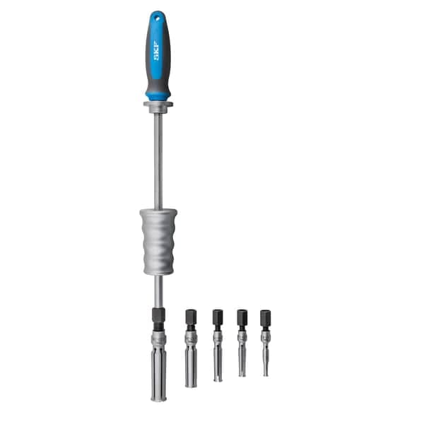 SKF SKF TMIC7-28