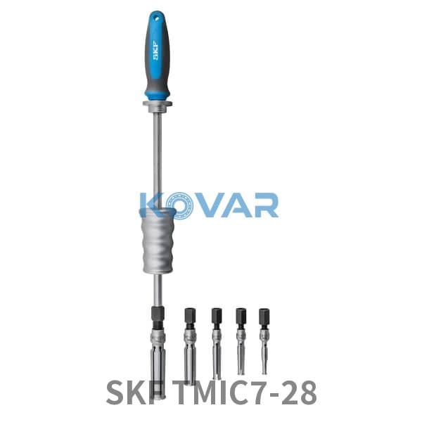 SKF SKF TMIC7-28