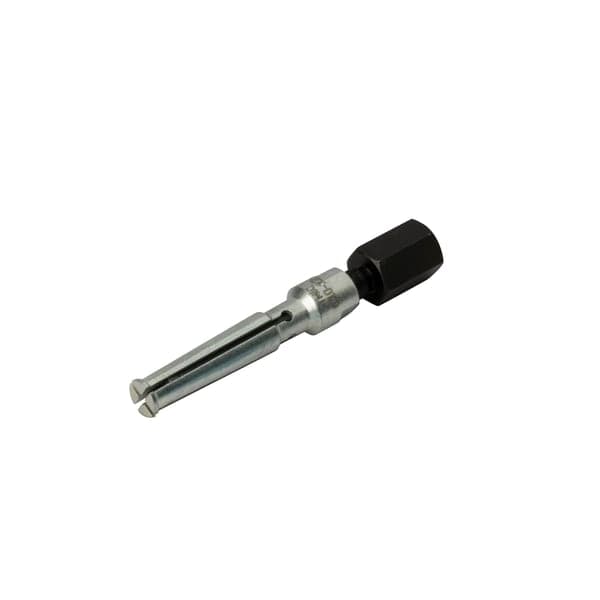 SKF SKF TMICC10-12