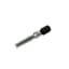 SKF SKF TMICC10-12