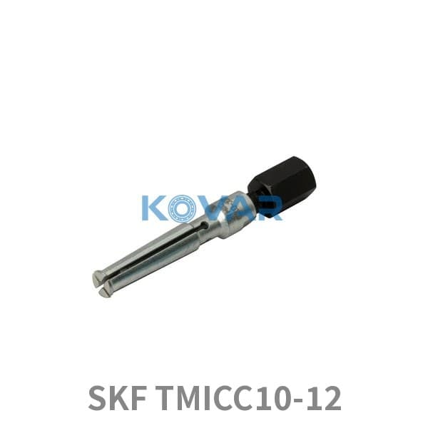 SKF SKF TMICC10-12