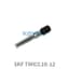 SKF SKF TMICC10-12