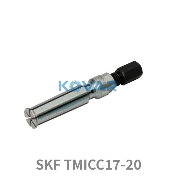 SKF SKF TMICC17-20