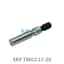 SKF SKF TMICC17-20