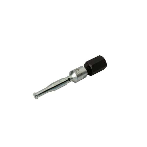 SKF SKF TMICC7-8
