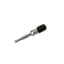 SKF SKF TMICC7-8